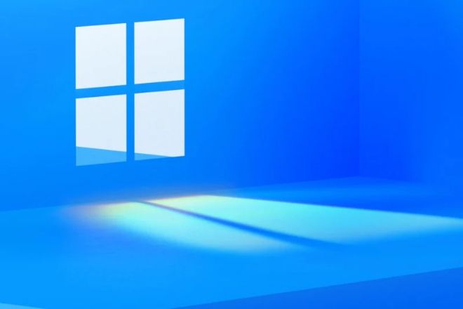 Windows 11: Hãy khám phá vẻ đẹp tinh tế và tính năng đầy ấn tượng của hệ điều hành mới nhất của Microsoft - Windows 11! Với giao diện đơn giản và trang nhã, Windows 11 sẽ mang đến trải nghiệm sử dụng tuyệt vời cho bạn.