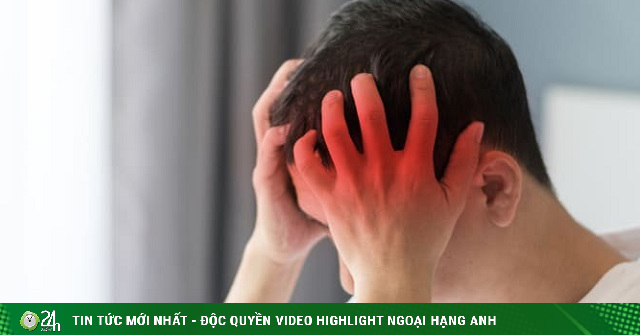 Hãy tránh xa 5 loại thực phẩm này nếu bạn không muốn bị những cơn đau đầu hành hạ - Vimarsana News