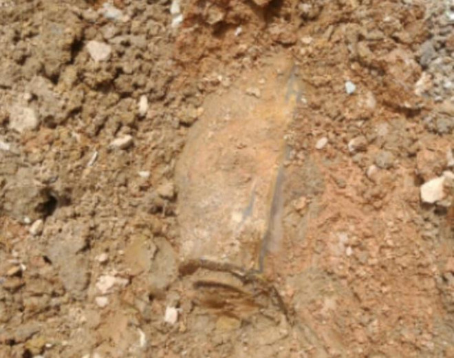 Tin tức 24h qua: 9 ô tô đâm liên hoàn trong mưa, và sương mù - 2