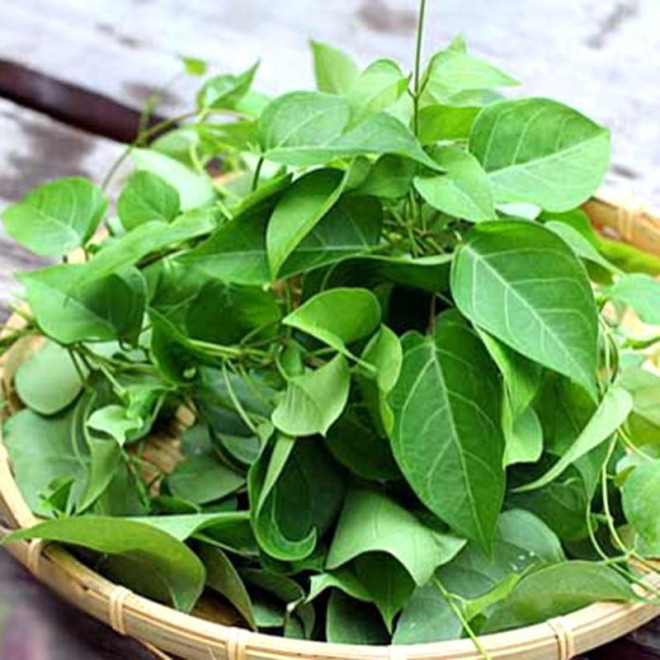 Top các món canh chua ba miền: Món ngon giải nhiệt trên mâm cơm mùa hè - 6