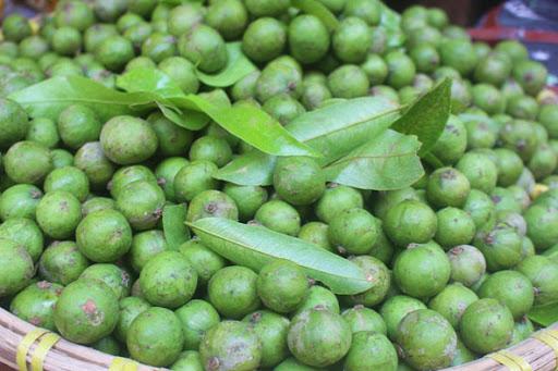 Top các món canh chua ba miền: Món ngon giải nhiệt trên mâm cơm mùa hè - 1
