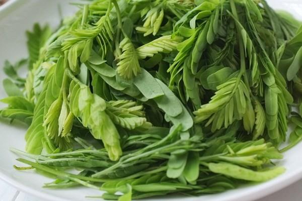 Top các món canh chua ba miền: Món ngon giải nhiệt trên mâm cơm mùa hè - 4