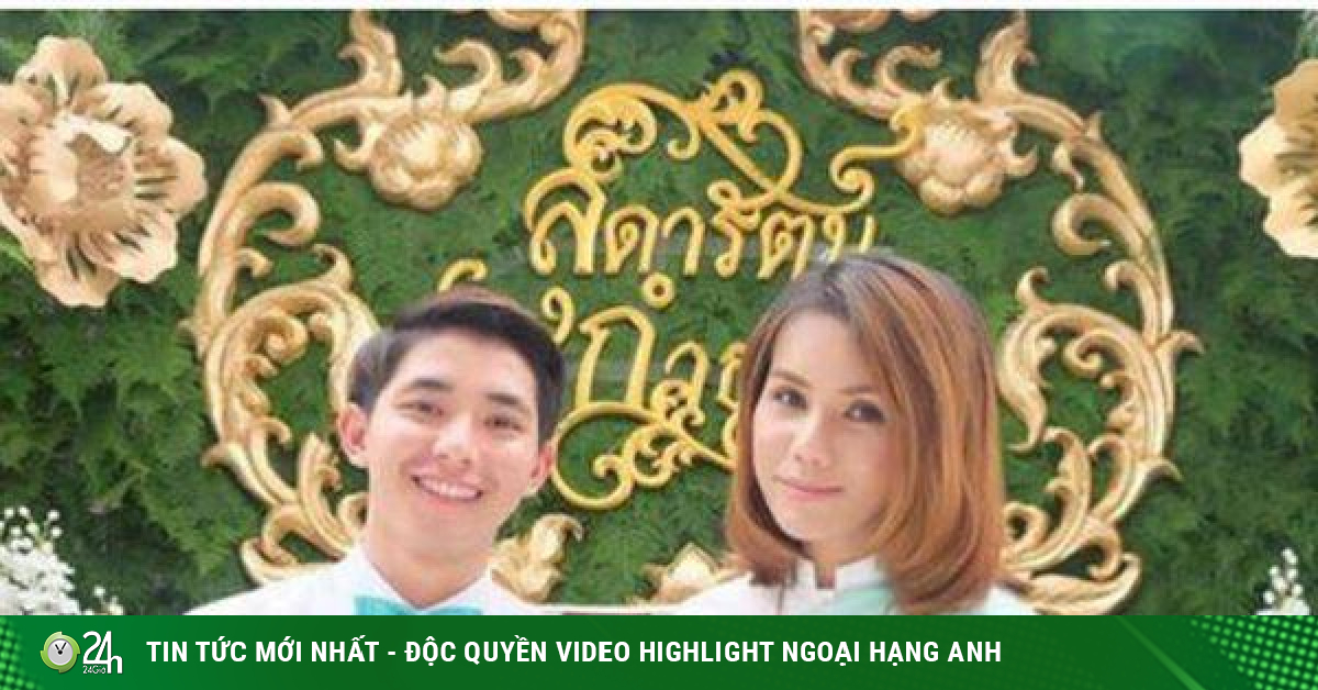 Chàng trai đập mặt đi xây lại thành mỹ nữ, cưới thiếu gia kém 11 tuổi hiện ra sao?