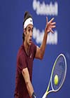 Direct tennis Djokovic - Musetti: Nole is careful against young Italian stars - 2