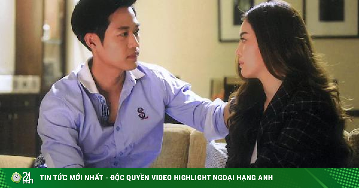 Vợ đau khổ tột cùng vì chồng nhận kết quả ung thư thì ớn lạnh nghe được cuộc điện thoại lúc nửa đêm