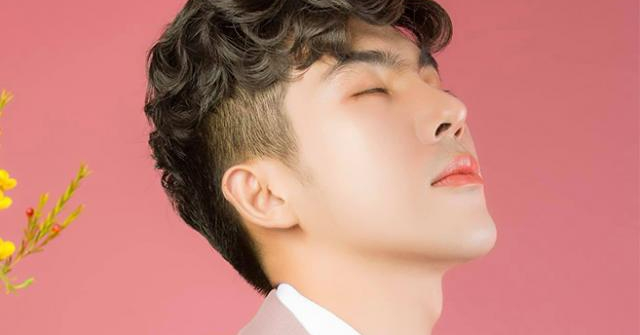 CEO Nguyễn Trung Trực – Người bồi đắp nên những thủ lĩnh tương lai