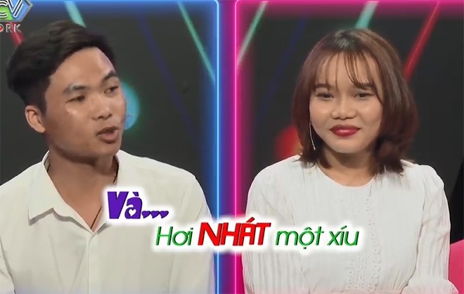 Chàng lập trình viên chinh phục bạn gái bằng mã code siêu dễ thương - 4
