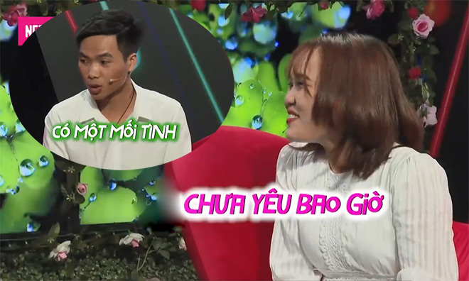 Chàng lập trình viên chinh phục bạn gái bằng mã code siêu dễ thương - 5