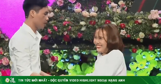 Chàng lập trình viên chinh phục bạn gái bằng mã code siêu dễ thương