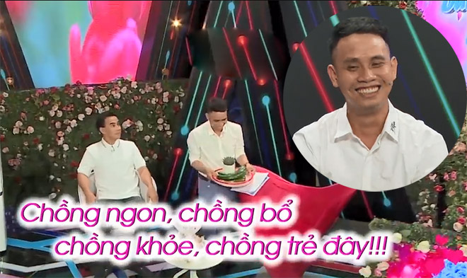 Rao bán thân khi đi hẹn hò, anh chàng va phải nàng dược sĩ cực xinh - 1