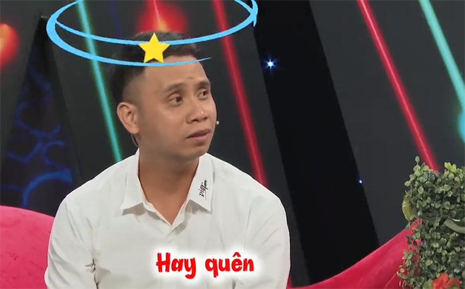 Rao bán thân khi đi hẹn hò, anh chàng va phải nàng dược sĩ cực xinh - 3
