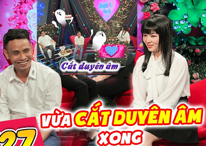 Rao bán thân khi đi hẹn hò, anh chàng va phải nàng dược sĩ cực xinh - 4
