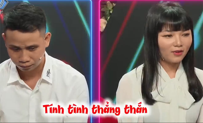 Rao bán thân khi đi hẹn hò, anh chàng va phải nàng dược sĩ cực xinh - 6