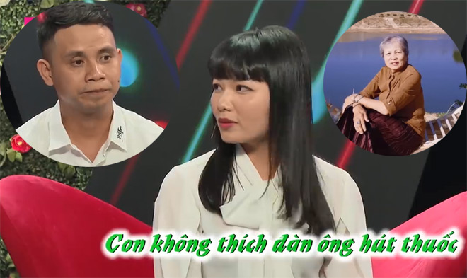 Rao bán thân khi đi hẹn hò, anh chàng va phải nàng dược sĩ cực xinh - 7