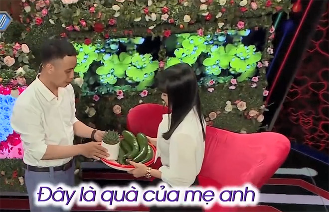Rao bán thân khi đi hẹn hò, anh chàng va phải nàng dược sĩ cực xinh - 8