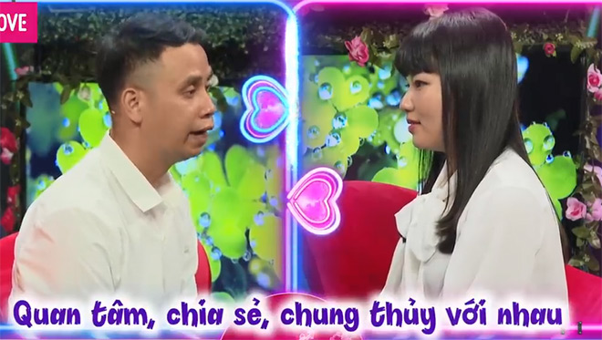 Rao bán thân khi đi hẹn hò, anh chàng va phải nàng dược sĩ cực xinh - 9