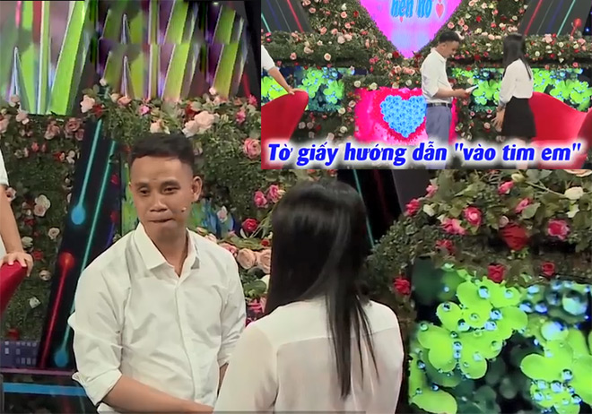 Rao bán thân khi đi hẹn hò, anh chàng va phải nàng dược sĩ cực xinh - 10