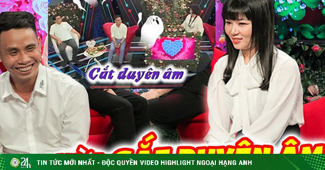 Rao bán thân khi đi hẹn hò, anh chàng va phải nàng dược sĩ cực xinh