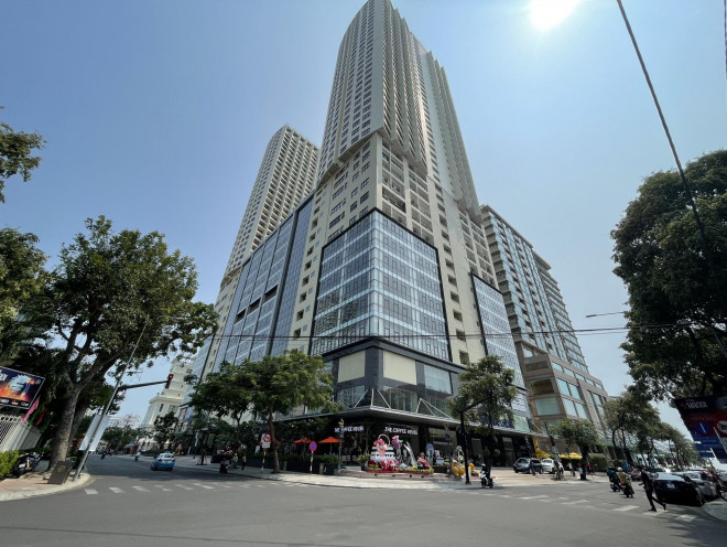 Cựu chủ tịch Khánh Hòa Nguyễn Chiến Thắng tiếp tục bị khởi tố - 4