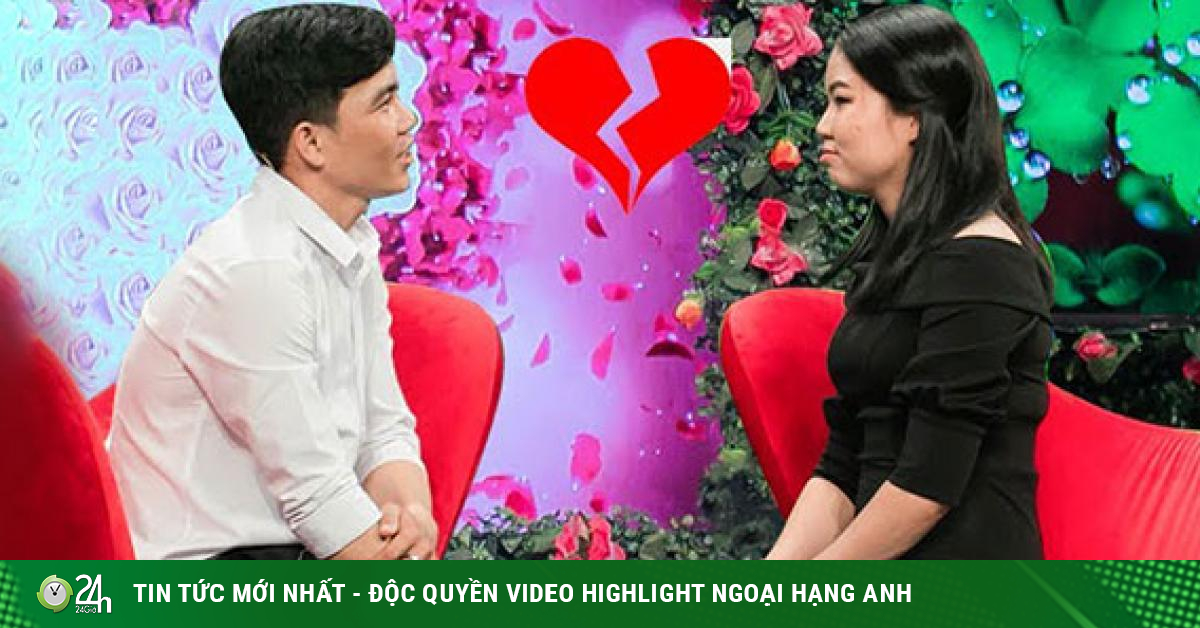 Mẹ đơn thân 2 con đành ngậm ngùi trước người đàn ông một lần đò