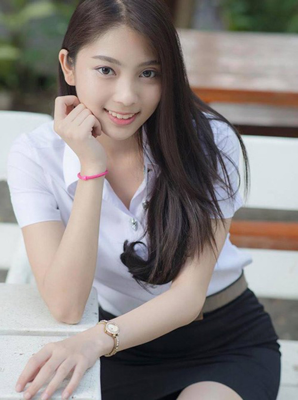 Ai bị mụn mủ, mụn viêm: Cứ chấm dung dịch này lên sau 1 tuần sẽ thấy bất ngờ! - 2