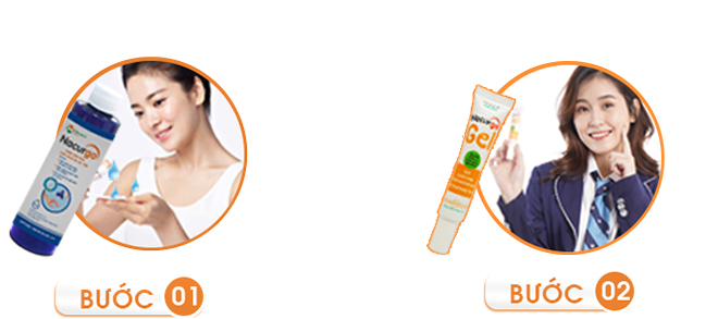 Xem clip nặn mụn youtube: Tình cờ khám phá mẹo khiến mụn đồng loạt trồi nhân, sẹo thâm mờ sạch khó tin! - 3