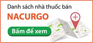 Ai bị mụn mủ, mụn viêm: Cứ chấm dung dịch này lên sau 1 tuần sẽ thấy bất ngờ! - 5