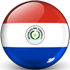 Trực tiếp bóng đá Paraguay - Brazil: Paqueta ấn định tỉ số (Hết giờ) - 1