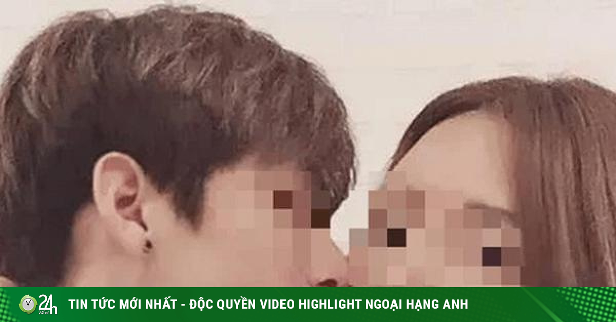 Cô gái kể khổ sau khi bị tố đòi bạn trai cũ mua tặng iPhone 12