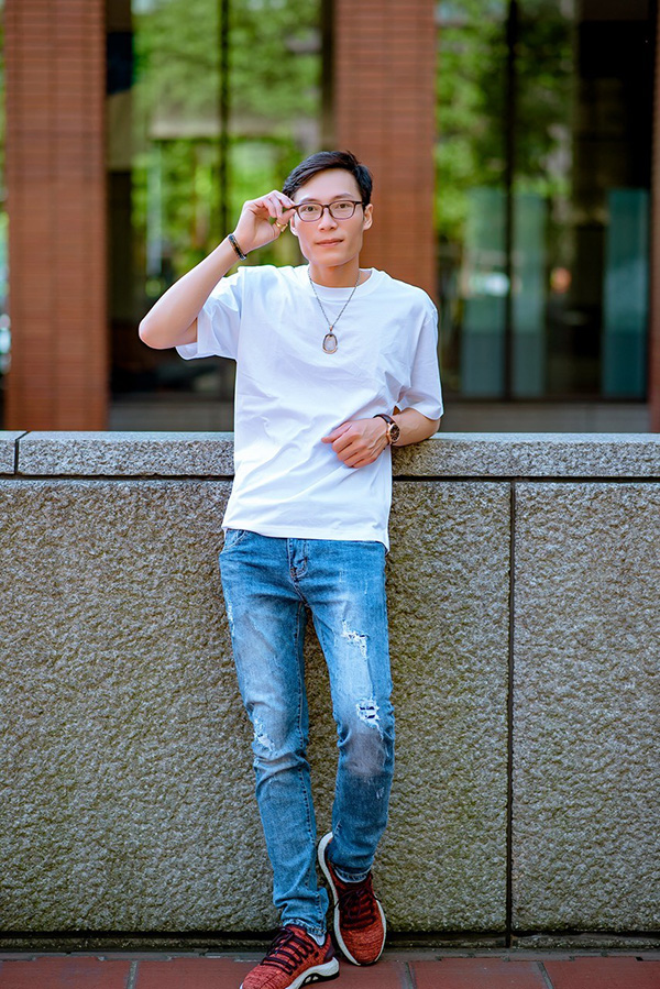 Nguyễn Đức Nghĩa - Giấc mơ trở thành hiện thực nhờ biết đến đầu tư tài chính 4.0 - 3