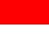 Trực tiếp bóng đá Indonesia - UAE: Thế trận an bài (Hết giờ) - 1