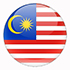 Trực tiếp bóng đá Malaysia - Việt Nam: Vỡ òa tiếng còi mãn cuộc (Hết giờ) - 1