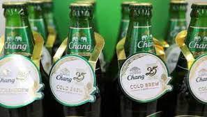 Rượu bia bị siết chặt vòng vây, loạt ông lớn chật vật xoay vần tìm chỗ đứng - 1