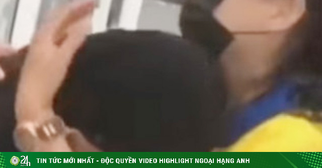 Con gái bán xe máy của bố để đi gặp bạn trai quen qua game, nhận về cái kết “đầy nước mắt”