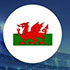 Trực tiếp bóng đá Xứ Wales - Thụy Sĩ: Những phút cuối nghẹt thở (Hết giờ) - 1
