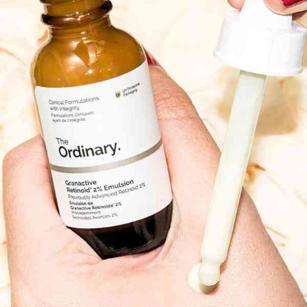 Retinol có phải "thần dược" của làn da? Cần biết những điều này trước khi "đu trend" - 2