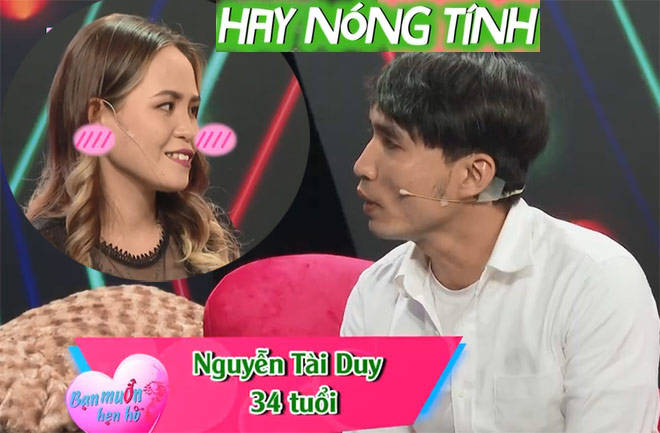 34 tuổi chưa mảnh tình vắt vai, anh chàng bấn loạn trước cô gái một lần đò - 1