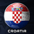 Trực tiếp bóng đá Anh - Croatia: Căng thẳng cuối trận (Hết giờ) - 2