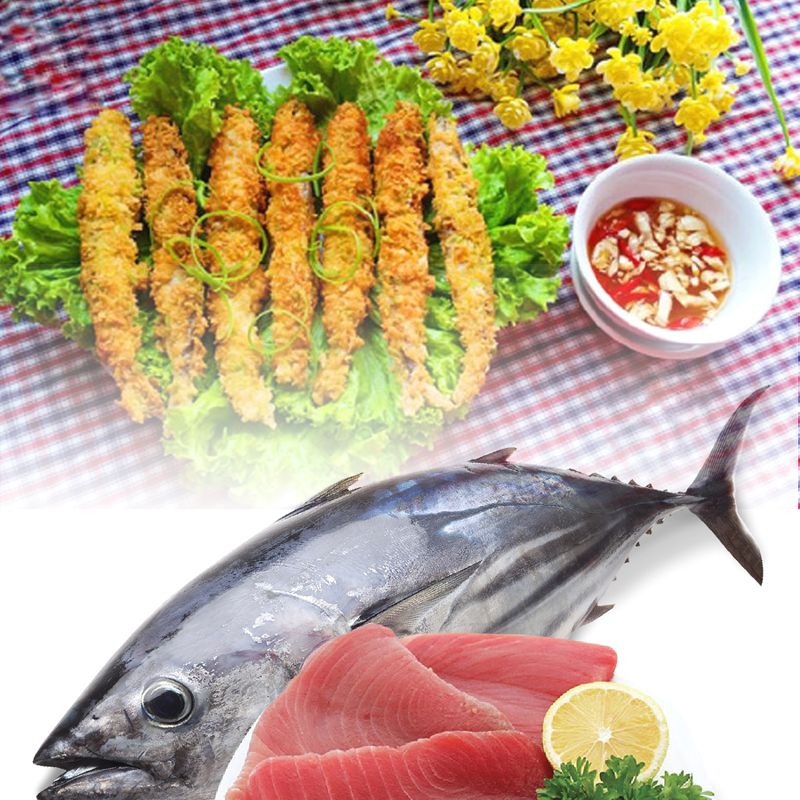 Đến Phú Yên nhất định phải thưởng thức món đặc sản mỹ vị này - 5