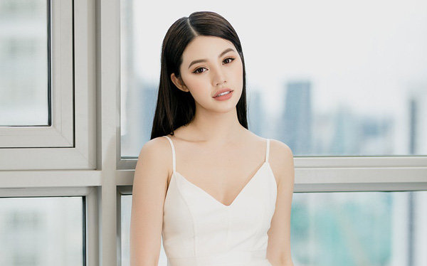 Sao Việt lộ chuyện "gia thế rởm", dùng đồ hàng chục tỷ đều là đi mượn - 1