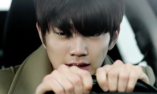 Bị vợ bỏ vì ngoại tình, gặp nhau tại tòa tôi căm hận tột cùng khi nhìn bụng cô ấy - 1
