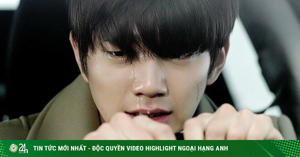 Bị vợ bỏ vì ngoại tình, gặp nhau tại tòa tôi căm hận tột cùng khi nhìn bụng cô ấy