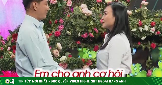 Yêu 7 năm chia tay, cô gái cá tính đi hẹn hò gặp ngay trai đẹp đa tài