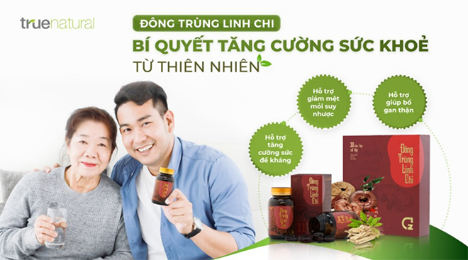 Cùng chuyên gia tư vấn sức khỏe online cho người dân mùa dịch - 4