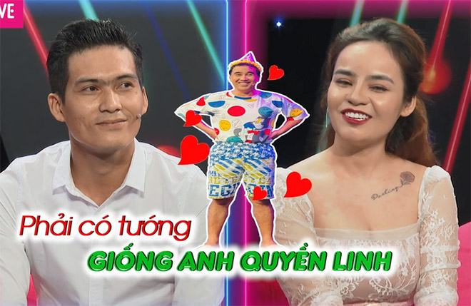Nữ giám đốc xinh đẹp qua một lần đò tham gia hẹn hò tìm chồng mới - 6