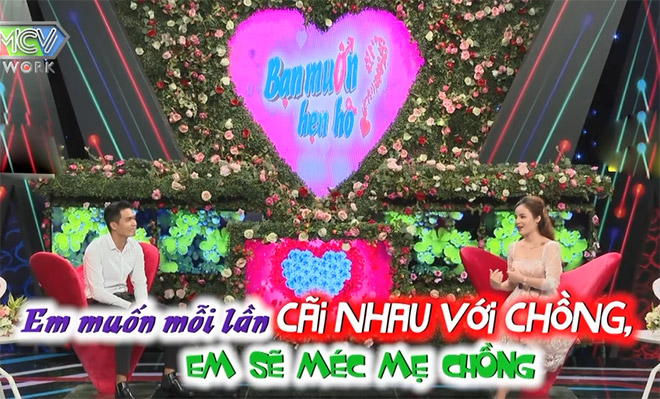 Nữ giám đốc xinh đẹp qua một lần đò tham gia hẹn hò tìm chồng mới - 8