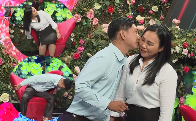 Yêu 7 năm chia tay, cô gái cá tính đi hẹn hò gặp ngay trai đẹp đa tài - 10