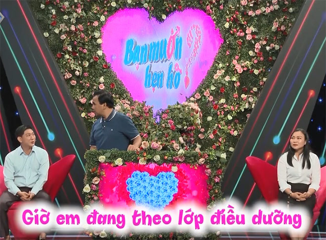 Yêu 7 năm chia tay, cô gái cá tính đi hẹn hò gặp ngay trai đẹp đa tài - 5