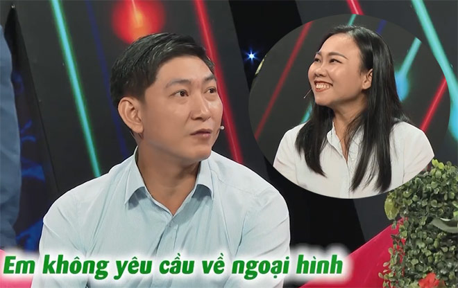 Yêu 7 năm chia tay, cô gái cá tính đi hẹn hò gặp ngay trai đẹp đa tài - 6