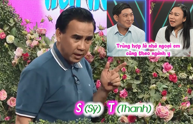 Yêu 7 năm chia tay, cô gái cá tính đi hẹn hò gặp ngay trai đẹp đa tài - 7